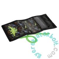 Dinoszauruszos pénztárca - Dino (PP26DR-002)