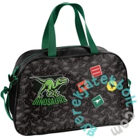 Dinoszauruszos sporttáska (PP25DI-074)