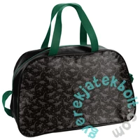 Dinoszauruszos sporttáska (PP25DI-074)