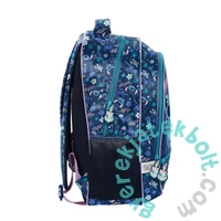 Disney - Stitch iskolatáska