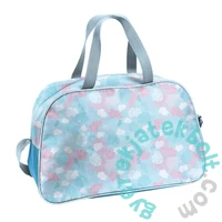 Disney - Stitch kézitáska