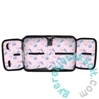 Disney - Stitch kihajtható tolltartó - Little Dreamer (DS26YY-P001BW)