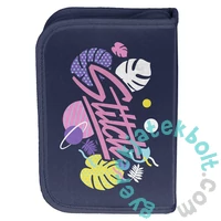 Disney - Stitch kihajtható tolltartó - Sweet Thing (DS24BB-P001BW)