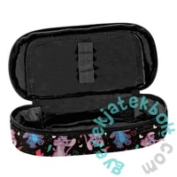Disney - Stitch ovális tolltartó (DS24BN-013)