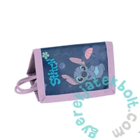 Disney - Stitch pénztárca - Costal Cool (DS26XX-002)