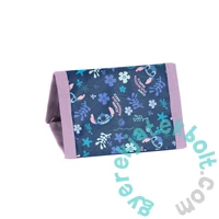 Disney - Stitch pénztárca - Costal Cool (DS26XX-002)