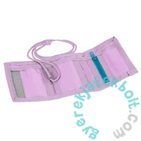 Disney - Stitch pénztárca - Costal Cool (DS26XX-002)