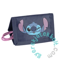 Disney - Stitch pénztárca (DS24BB-002)