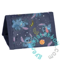 Disney - Stitch pénztárca (DS24BB-002)