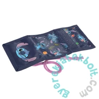 Disney - Stitch pénztárca (DS24BB-002)
