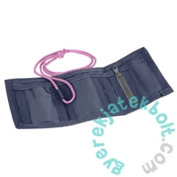 Disney - Stitch pénztárca (DS24BB-002)