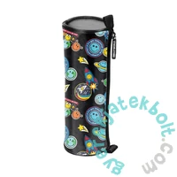 Emoji henger alakú tolltartó - Az űrben (SM24LH-003)