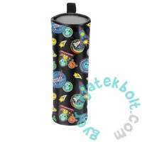 Emoji henger alakú tolltartó - Az űrben (SM24LH-003)