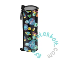 Emoji henger alakú tolltartó - Az űrben (SM24LH-003)