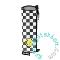 Emoji henger alakú tolltartó - Sakktábla (SM24LJ-003)