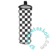 Emoji henger alakú tolltartó - Sakktábla (SM24LJ-003)