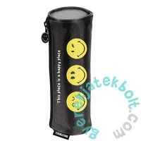 Emoji henger alakú tolltartó - Smiley World (SM24LK-003)