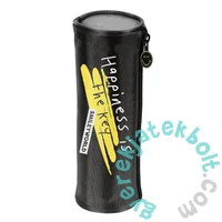 Emoji henger alakú tolltartó - Smiley World (SM24LK-003)