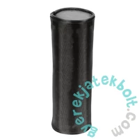 Emoji henger alakú tolltartó - Smiley World (SM24LK-003)