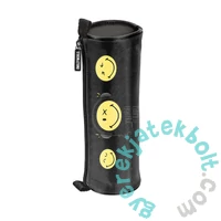 Emoji henger alakú tolltartó - Turn Up (SM24LG-003)