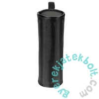 Emoji henger alakú tolltartó - Turn Up (SM24LG-003)