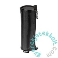 Emoji henger alakú tolltartó - Turn Up (SM24LG-003)