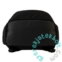 Emoji iskolatáska, hátizsák - 3 rekeszes - Az űrben (SM24LH-2808)