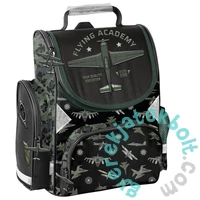 Flying Academy ergonomikus iskolatáska (PP25MP-525)