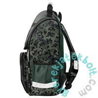 Flying Academy ergonomikus iskolatáska (PP25MP-525)