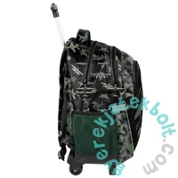 hátizsák (PP25MP-997)