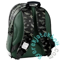 Flying Academy hátizsák