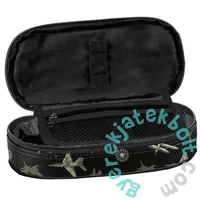 Flying Academy ovális tolltartó (PP25MP-013)