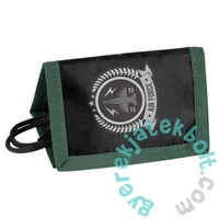 Flying Academy pénztárca (PP25MP-002)