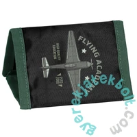 Flying Academy pénztárca (PP25MP-002)