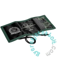 Flying Academy pénztárca (PP25MP-002)