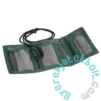 Flying Academy pénztárca (PP25MP-002)