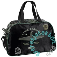 Flying Academy sporttáska (PP25MP-074)