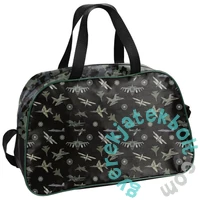 Flying Academy sporttáska (PP25MP-074)