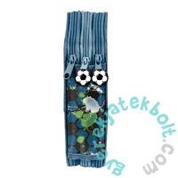 Focis felszerelt 3 emeletes tolltartó (PP24FC-023)