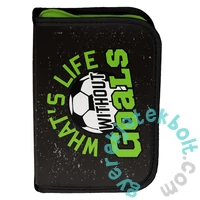 Focis tolltartó - Goals (PP23FB-P001BW)