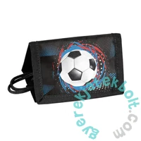 Focis pénztárca - Football Club (PP26FD-002)