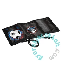 Focis pénztárca - Football Club (PP26FD-002)