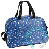 Focis sporttáska - csíkos (PP25NG-074)