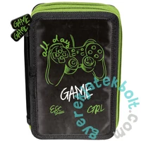 Game emeletes tolltartó - Play (PP25GC-P022BW)