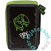 Game emeletes tolltartó - Play (PP25GC-P022BW)