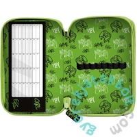 Game emeletes tolltartó - Play (PP25GC-P022BW)