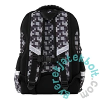 Game ergonomikus iskolatáska - 2 rekeszes - Start (PP24ST-565)