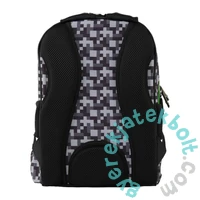 Game ergonomikus iskolatáska - 2 rekeszes - Start (PP24ST-565)