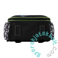 Game ergonomikus iskolatáska - 2 rekeszes - Start (PP24ST-565)