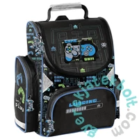 Game ergonomikus iskolatáska - Game On (PP25GI-525)
